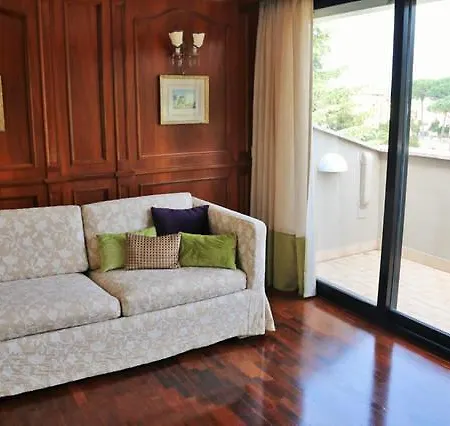 Gasthof Luxury By Saint Peter 20 *
