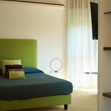 Luxury By Saint Peter 20 Rom