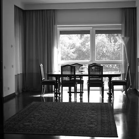Gasthof Luxury By Saint Peter 20 Rom